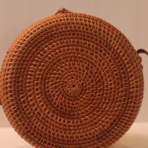 เป๋าสาน